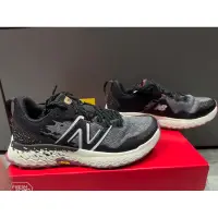 在飛比找蝦皮購物優惠-New balance WTHIERT7 D楦HIERRO 