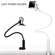Baby Monitor Holder New Camera Stand for Mount on Bed Cradle Multi-function Univ