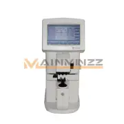 ONE NEW JD-2000B Touch Screen Auto Lensmeter Optical Lensometer