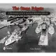 The Stone Frigate: A Pictorial History of the U.s. Naval Shore Establishment, 1800-1941