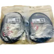 2 PK SAMSARA POWER CABLE HARNESS CBL-AG-BPWR 030-0116-A0-005