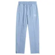 Umbro Iconic Drill Pant