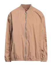 [ICE PLAY] ICE PLAY Jackets - Item 16405190