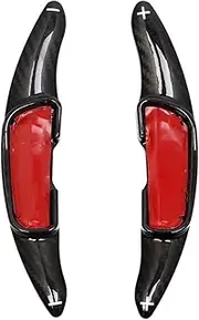 Car Paddle Shifter kit for Mazda for CX-5 2016 2017 2018 Paddle Shifter Extender, Paddle Parts