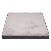 Lexi & Me Memory Foam Bed - Large/Extra Large