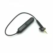 Blue-Tooth 5.0 Compatible Headphone Cable For Bose Headphones Ae2i