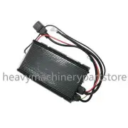 Battery Charger ESCH24V15A 11305100-0000 for Big Joe Electric Pallet Jack E30