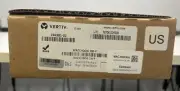 New Sealed Vertiv Geist Watchdog 100-P Environmental Monitor