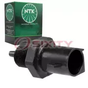 NGK NTK Ambient Air Temperature Sensor for 1995-2014 Ford Taurus Heating lc (for: Ford)
