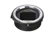 Sigma Mount Converter MC-11 for Canon to Sony E - BRAND NEW