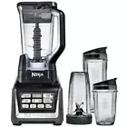 Nutri Ninja Blender Duo with Auto-IQ BL642