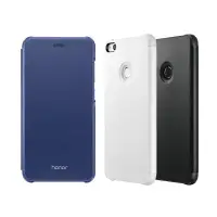 在飛比找環球Online優惠-HUAWEI 榮耀honor Nova Lite 原廠翻蓋書