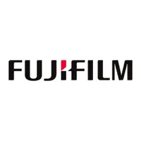 在飛比找蝦皮商城優惠-FUJIFILM 富士軟片 原廠黃色碳粉匣 CT350677