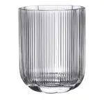 Villeroy & Boch Fleur Small Vase