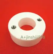 1Pcs CNC Wire EDM Ceramic Lower Roller Parts X203C607H03 M421 FX QA RA FA AF3 AT
