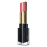 Revlon Super Lustrous Glass Shine Lipstick 019 - Dewy Peach