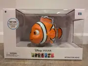 **Rare** Disney/Pixar Thinkway Toys Interaction Nemo - New Factory Sealed