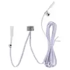 Touch Sensing Switch Led Controller Panel Small Lamp Replacement