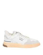 [GHŌUD VENICE] GHŌUD Venice Sneakers - Item 17698511