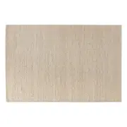 Vincent Rug