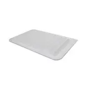 Sakura Air Filter - FA-14590