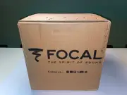 Brand New Focal 1000 ICA6 - In-Ceiling Speaker *Retail $1,399.00 each