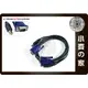 小齊的家 電腦1.5米 二合一 USB A公B公+VGA線 公對公 切換器 交換器KVM專用 螢幕線 傳輸線 連接線-免運費