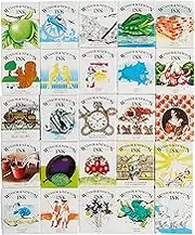Windsor & Newton Drawing Ink 14ML 25C Set (Japan Import)