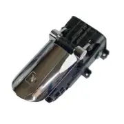 Genuine Delonghi Extraction Head for EN521 LATTISSIMA PLUS Nespresso Coffee