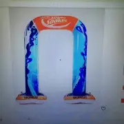 Nerf Super Soaker Water Sprinklers Set