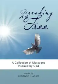 在飛比找博客來優惠-Breaking Free: Collection of M