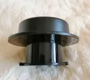 Small Feed Lid Measuring Cup Cover For Supor JP57-800 High Speed Blender
