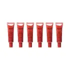 NEW - Lucas' Papaw Remedies - Lucas' Papaw Remedies Ointment Tube with Lip Appli