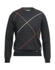 [FRED MELLO] FRED MELLO Sweaters - Item 14518699