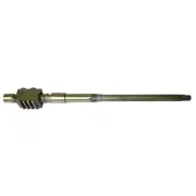 Steering Shaft Assembly Fits Massey Ferguson TO35 2135 135 35 1751666M91