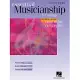 Essential Musicianship for Strings - Ensemble Concepts: Intermediate Level - Teacher’s Manual