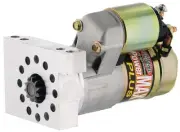 Powermaster 9100 PowerMax Mini Starter