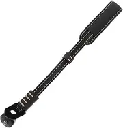 CIYODO Handheld Camera Gimbal Strap with Screw Lanyard Durable Comfortable Wrist Sling for Mobile Compact Design for for Outdoor Photography
