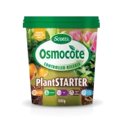 Scotts Osmocote 800g Plant Starter Controlled Release Fertiliser