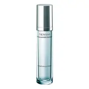 [Sensai] Cellular Performance Hydrachange Essence 40 ml