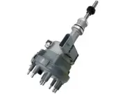 SKP 46YQ47M Ignition Distributor Fits 1988-1991 Ford F250 5.8L V8 (for: Ford)