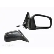 Sterling Door Mirror to suit Ford Telstar 10/1987 to 01/1992 - FDTS-DOM-27R