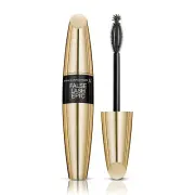 2 x Max Factor False Lash Epic Mascara Black 13 ml