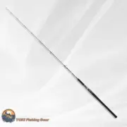 Daiwa 22 OUTRAGE J62B-3 Jigging Baitcasting rod Shipping from JAPAN A2