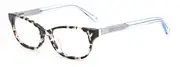 KATE SPADE-RAINEY-XP8-4816-GLASSES FRAMES