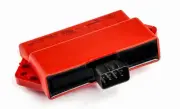 Ricks Hot Shot CDI ECU Box Yamaha Big Bear 250 07-09