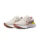 NIKE 女 W REACT INFINITY RUN FK 3 慢跑鞋-DD3024-102 廠商直送