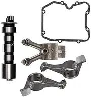 Camshaft Rocker Arm Kit for P Big Boss Magnum Scrambler Sportsman 400 425 500 3086212 3084910