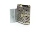 Turbochef Service Kit, Power Supply And Bracket, Meanwell NGC-3069 - Free