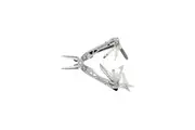 Gerber Suspension NXT Multi Tool Pliers Knife Saw Scissors Screw Driver